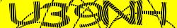 Wpisz ponownie kod CAPTCHA z obrazka.