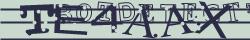 Wpisz ponownie kod CAPTCHA z obrazka.